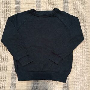 Mayoral Sweater 3